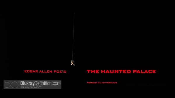 The-Haunted-Palace-UK-BD_01