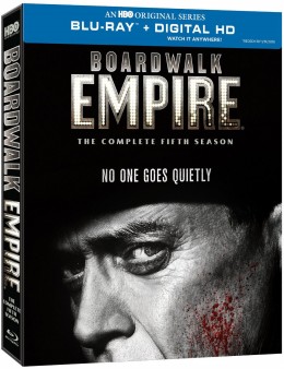 boardwalk-empire-s5-bluray-cover