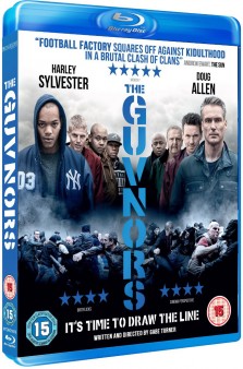 guvnors-uk-bluray-cover