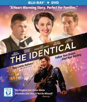 identical-bluray-cover