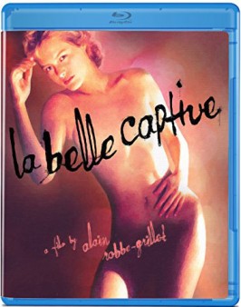 la-belle-captive-bluray-cover