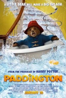 paddington-poster