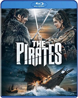 pirates-bluray-cover