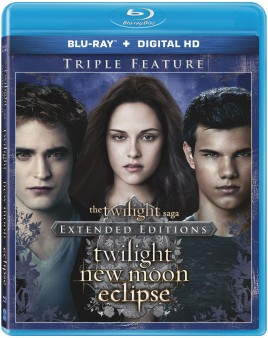 twilight-saga-extended-bluray-cover