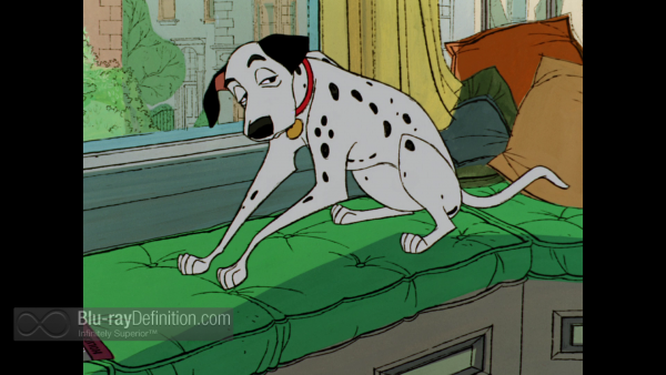 101-Dalmatians-DE-BD_03