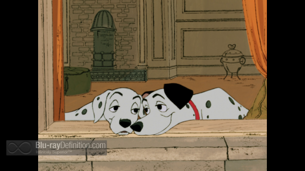 101-Dalmatians-DE-BD_07