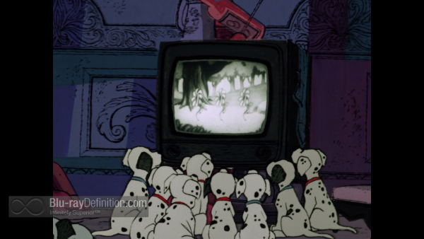 101-Dalmatians-DE-BD_11