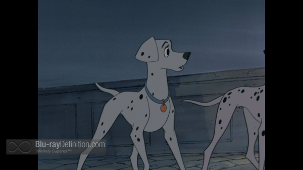 101-Dalmatians-DE-BD_12