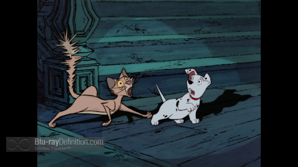 101-Dalmatians-DE-BD_14