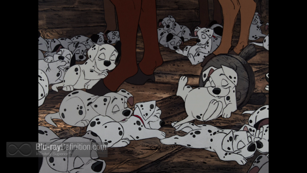 101-Dalmatians-DE-BD_16