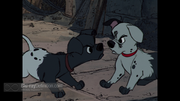 101-Dalmatians-DE-BD_17