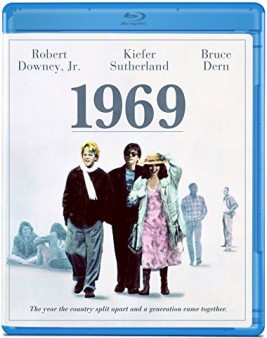 1969-bluray-cover