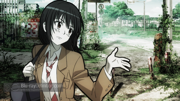 Coppelion-Complete-Series-BD_03