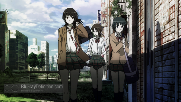 Coppelion-Complete-Series-BD_04