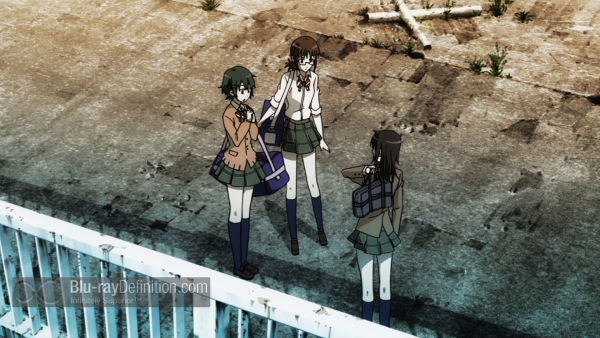 Coppelion-Complete-Series-BD_05