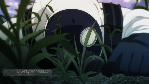 Coppelion-Complete-Series-BD_06