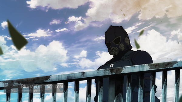 Coppelion-Complete-Series-BD_07