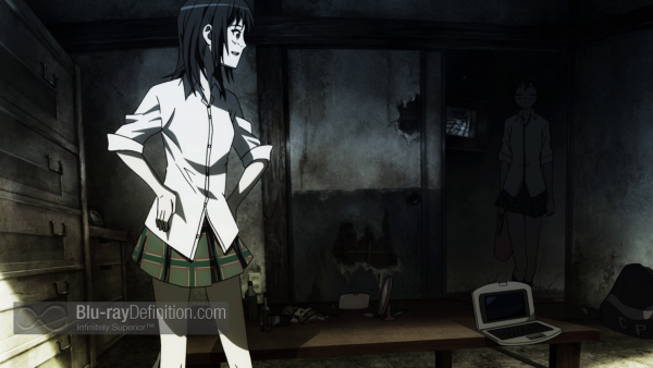 Coppelion-Complete-Series-BD_08