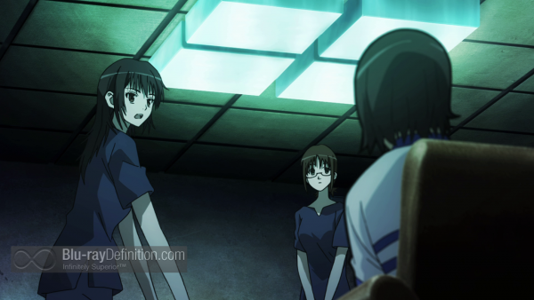 Coppelion-Complete-Series-BD_12