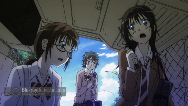 Coppelion-Complete-Series-BD_28