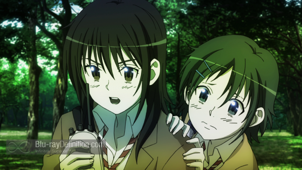 Coppelion-Complete-Series-BD_30