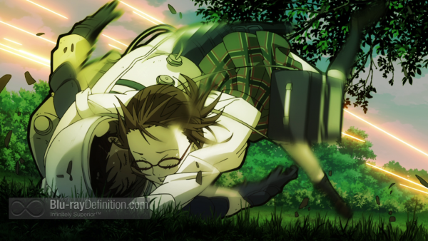 Coppelion-Complete-Series-BD_31