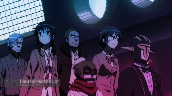 Coppelion-Complete-Series-BD_35