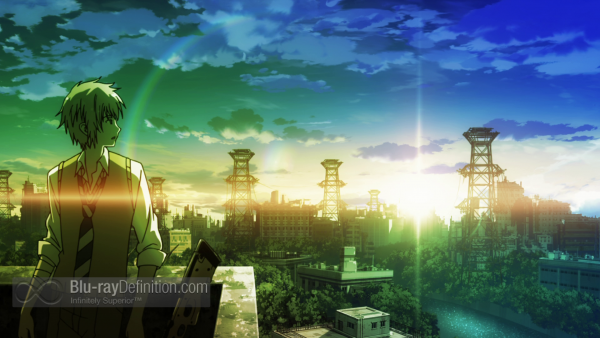 Coppelion-Complete-Series-BD_40