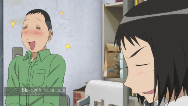 Genshiken-SG-BD_03