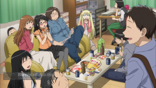 Genshiken-SG-BD_05