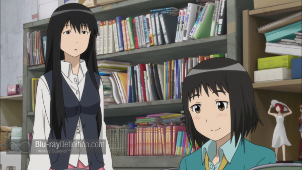 Genshiken-SG-BD_12