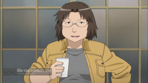 Genshiken-SG-BD_14