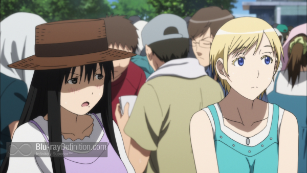 Genshiken-SG-BD_20