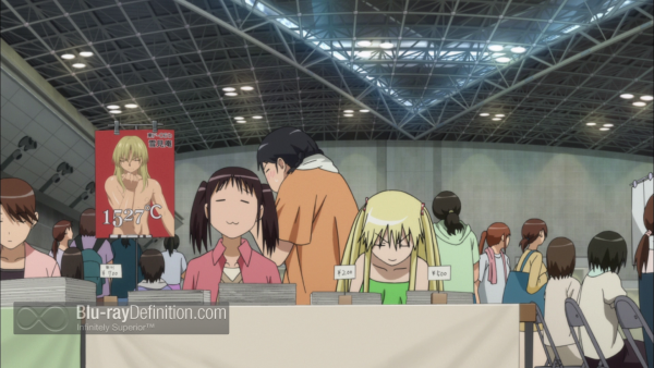 Genshiken-SG-BD_21