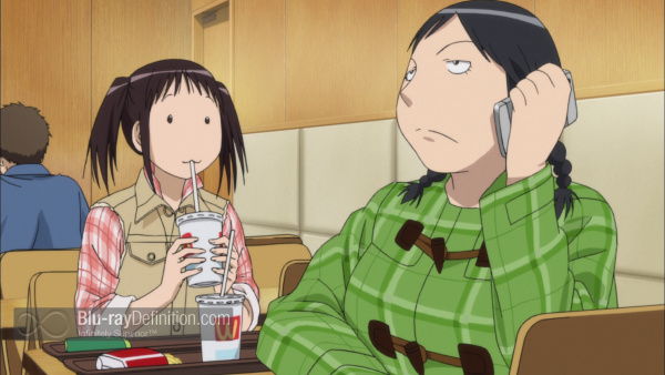 Genshiken-SG-BD_24