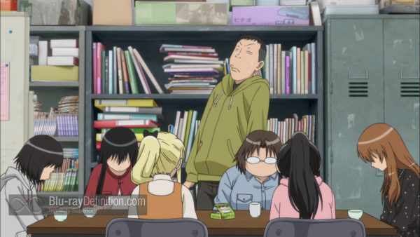 Genshiken-SG-BD_29