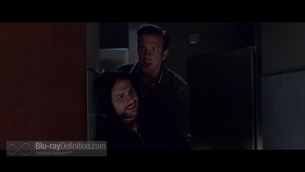 Horrible-Bosses-2-BD_10