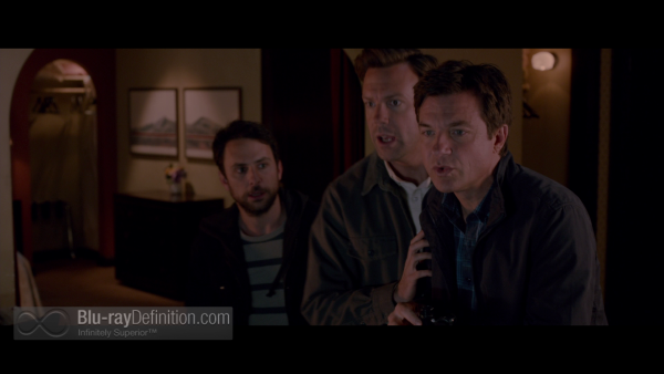 Horrible-Bosses-2-BD_17