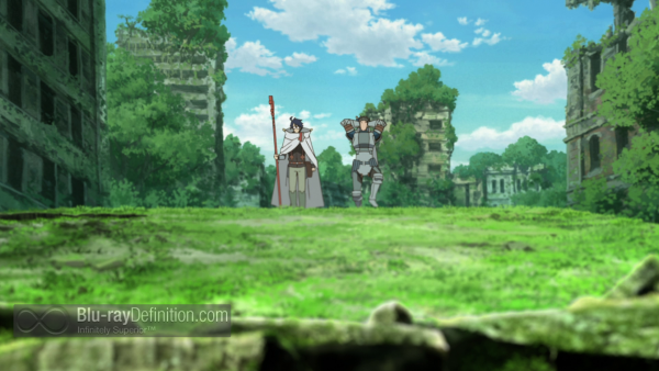 Log-Horizon-C1-BD_04