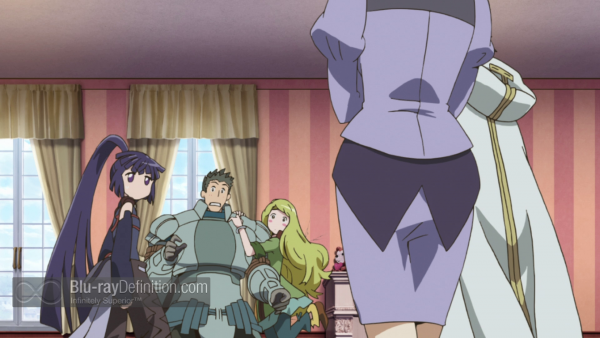 Log-Horizon-C1-BD_07