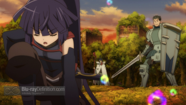 Log-Horizon-C1-BD_09