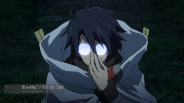 Log-Horizon-C1-BD_12