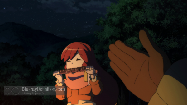 Log-Horizon-C1-BD_19