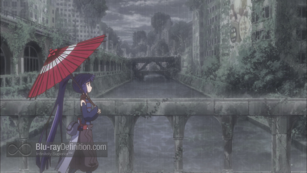 Log-Horizon-C1-BD_25