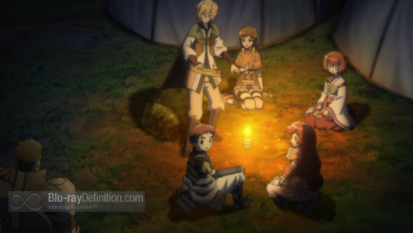 Log-Horizon-C2-BD_02