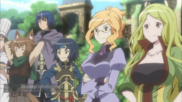 Log-Horizon-C2-BD_06