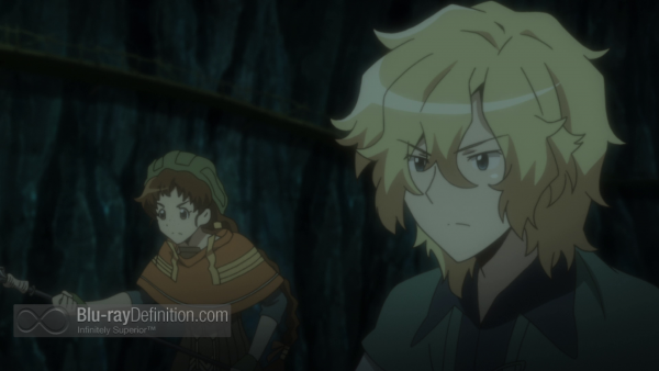 Log-Horizon-C2-BD_10