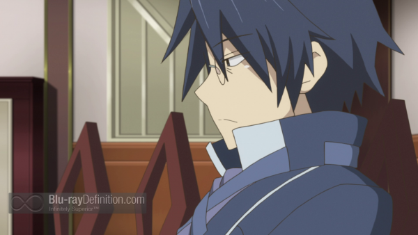 Log-Horizon-C2-BD_11