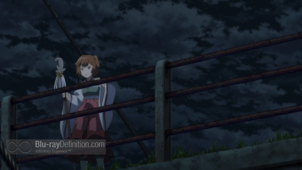 Log-Horizon-C2-BD_21