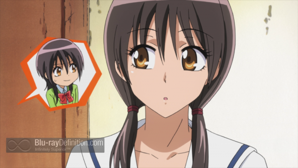 Maid-Sama-BD_06